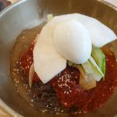 한촌설렁탕 군자점 이미지