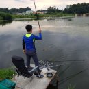 중부낚시터 이미지