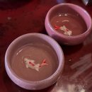 미지 | [안양] 서비스가 끝이 없는 이자카야 미지 방문후기 | 댕리단길 맛집