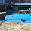 이황 주유소 이미지