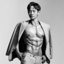 빌리프 퍼스널트레이닝 이미지