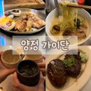 가이단