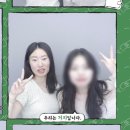 투피터몰 이미지