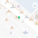 장수회도매센타용상점
