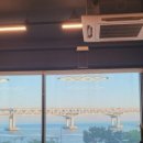 억수로맛있는대교집 이미지