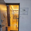 브이메디스파(Vmedispa)