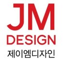 더캐롬 이미지