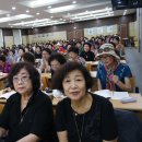 노래교실 이미지