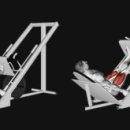 오케이 피트니스 광안점 이미지