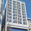 매산동 행정복지센터 이미지