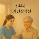 서울삼성플러스내과의원 | 수원 권선구 6대 암 검진 가능 병원: 대형병원 및 전문 내과(수여성병원 등)