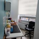 마전참사랑의원 이미지