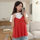 러블리스 이미지