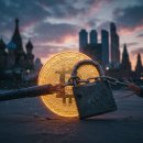 아트센타 앞 지하보도 이미지