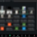 평생교육 관계자 성장판 특강 | 세종평생교육정책연구원 온라인 강의 후기｜트렌드 코리아 2026으로 읽는 공공행정 AI 전환 핵심 트렌드