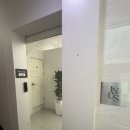 서면미용실 인어스 내돈내산 커트 후기｜디테일 확실한 레이어드컷