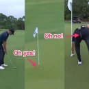 더매치골프 이미지