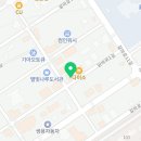 흑돼지삼백식당홍천점 이미지