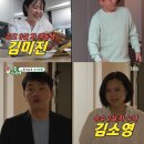 누나랑동생 이미지