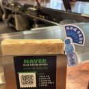 (주)평택버스 노동조합 | 평택 맛집 ‘초이초이 평택소사벌점’ 오코노미야끼 텟판야끼 전문점 평택데이트 추천 맛집