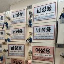 테헤란로64길 | [서울/강남] 선릉역 요가 추천 플래닛 요가 스트레치 원데이클래스 후기