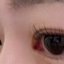 이리즈네일 이미지