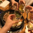 황금곱창 이미지