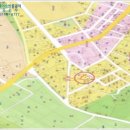 옥산면 보건지소 이미지