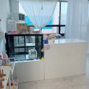 실크로드 노래연습장 이미지