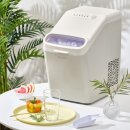 (주)중산환경 이미지