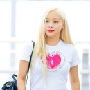 가현헤어 이미지