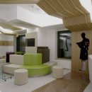 김기준봄한의원 이미지