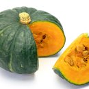 언니네 밥상 이미지