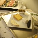 호텔 프랑스 이미지