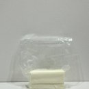 대로2목장 이미지