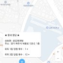 럭키로또복권판매점 이미지