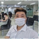 한울 행정사사무소 이미지