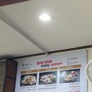 대성농장(1) 이미지