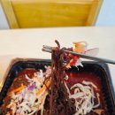 배달맛집 | 안산 족발보쌈 배달맛집 먹보족 후기