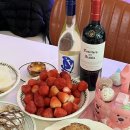 소심당