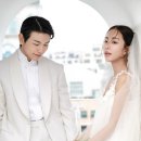 스튜디오여백 이미지