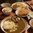 바리스타 B (입문) 이미지