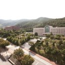 한서미디어 이미지