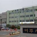 세원기획 이미지