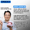 희경빌딩