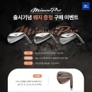 미즈노인천 이미지