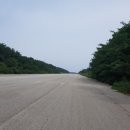 죽변약국 이미지