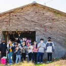 남해상주동고동락협동조합 이미지