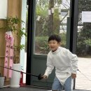 고양펜싱클럽