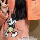 까사원탑 이미지